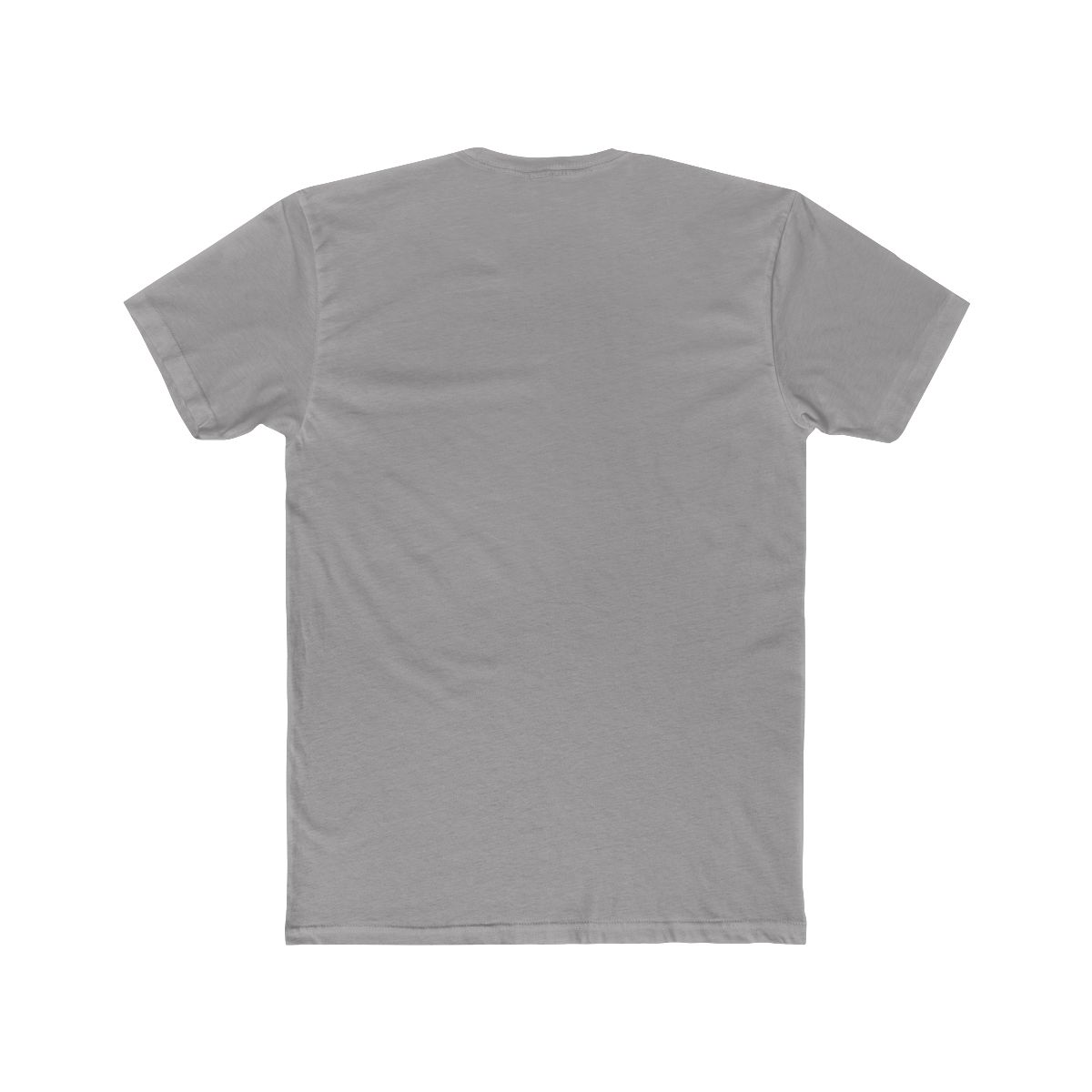 Daddy Issues Graphic Tee: Funny Gay Retro T Shirt | Call Her Daddy & Alex Cooper & Unwell - alternate angle 1, merchandise